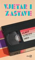 Vjetar i zastave