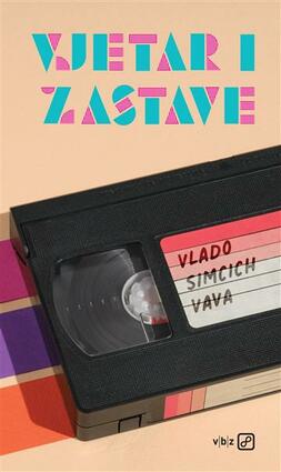 Vjetar i zastave