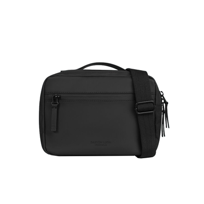 Gaston luga torba dash box black