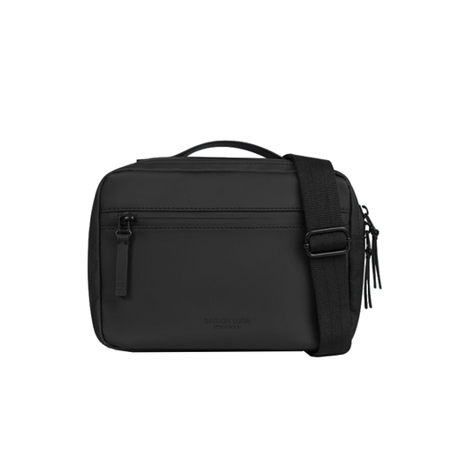 Gaston luga torba dash box black