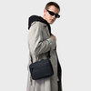 Gaston luga torba dash box black 5