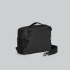 Gaston luga torba dash box black 1