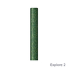 Clairefontaine omotni papir kraft explore 2x0,70m 1