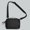 Gaston luga torba dash box black 2