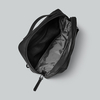 Gaston luga torba dash box black 3