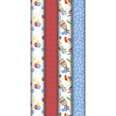 Clairefontaine omotni papir excellia power 2x0,7m