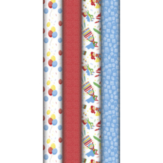 Clairefontaine omotni papir excellia power 2x0,7m