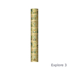 Clairefontaine omotni papir kraft explore 2x0,70m 2