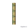 Clairefontaine omotni papir kraft explore 2x0,70m