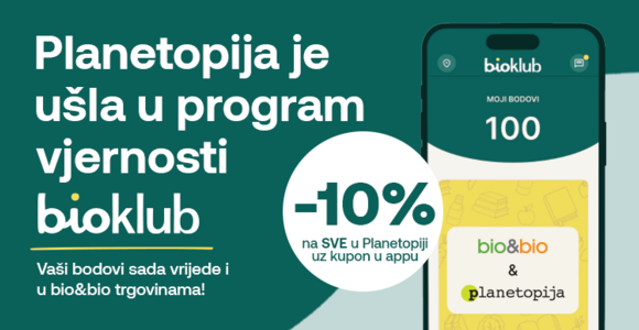 Planetopija baner 754x387 px