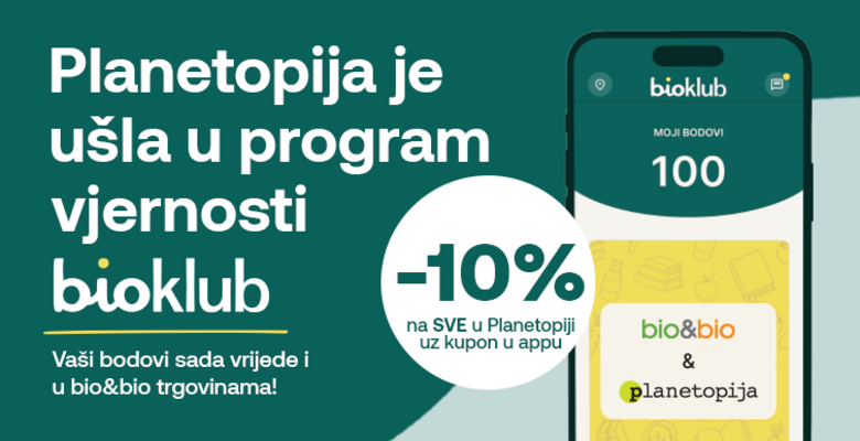 Planetopija baner 754x387 px