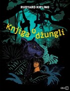Knjiga o džungli