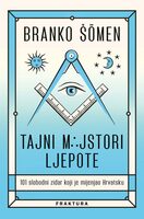 Tajni majstori ljepote