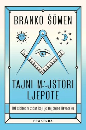 Tajni majstori ljepote