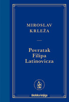 Povratak filipa latinovicza