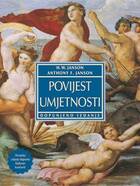 Povijest umjetnosti