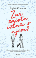 Zar zaista izlazi s njim