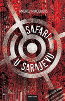 Safari u sarajevu