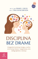 Disciplina bez drame