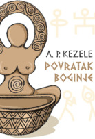 Povratak boginje