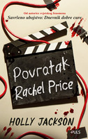 Povratak rachel price