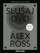 Slušaj ovo