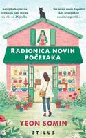 Radionica novih početaka