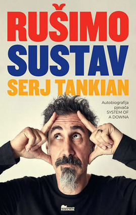 Rušimo sustav