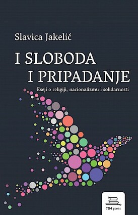 I sloboda i pripadanje