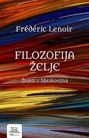 Filozofija želje