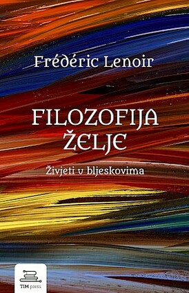 Filozofija želje