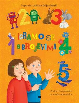 Igramo se s brojevima