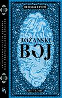 Božanski boj 2. izd