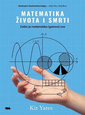Matematika života i smrti
