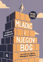 Mladić i njegov bog drugo izdanje