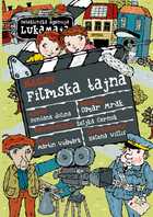 Detektivska agencija lukamaja filmska tajna