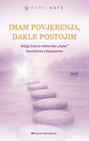 Imam povjerenja dakle postojim