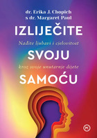 Izliječite svoju samoću