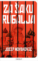 Za šaku rubalja