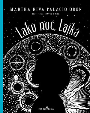 Laku noć lajka