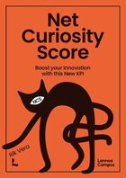 Net curiosity score