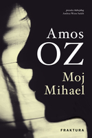 Moj mihael