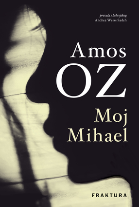 Moj mihael