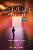Hipnotizer