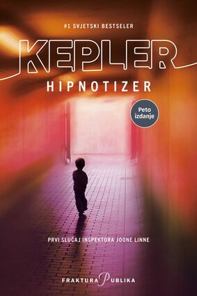 Hipnotizer