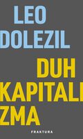 Duh kapitalizma