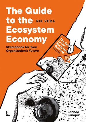 The guide to the ecosystem economy