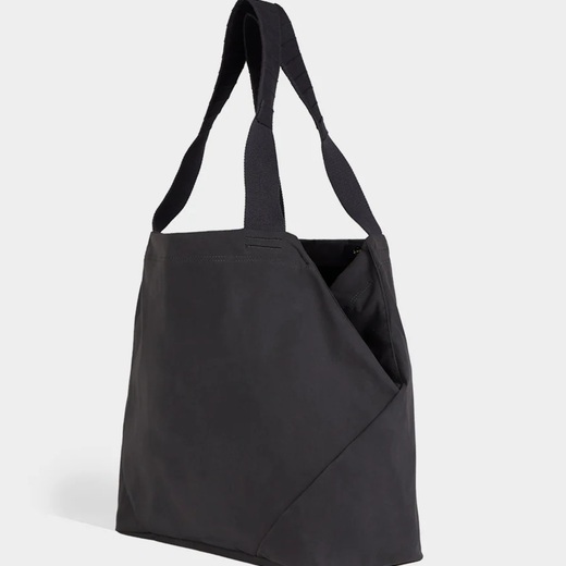 Manduka torba tote kosha carryall phantom 1