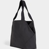 Manduka torba tote kosha carryall phantom 1