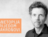 Antun cerovečki plt srijedom